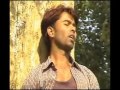 Kunwara Chudi Sajaye Lele Re Nagpuri Video Hd