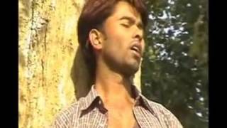 Kunwara   Chudi Sajaye Lele Re nagpuri video hd