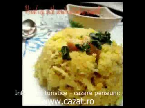 Cazare Tibeni, Suceava - Cazat.ro