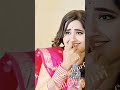 Arvind Singh Urf Kallu Ji Ka Kajal Raghavani Ka Short Video Love Bhojpuri