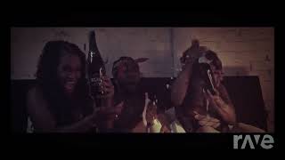 Omarion - Sexy Nudes (Mashup)