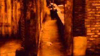 The Fall: Bingo Master's Break-out! (1978 post punk / DIY), BINGO ONLINE