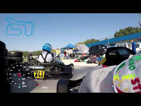 SWF 2018.10.06 Elődőntő