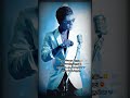 Nalamdhana Song Yuvan Simbu Yuvandrugs Silambattam Movie U1 STR Combo