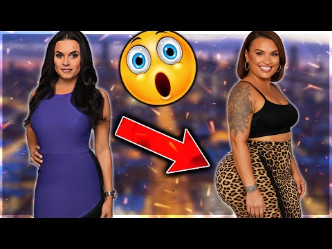 Joy Taylor Ass