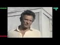 DJ AFRO LATEST KIJESHI ACTION MOVIE OF 2026 MISSION WENT WRONG MOVIES PLATE 240p H264