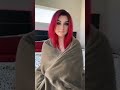 Big Boobs Breast Show Short
