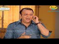 Ep 1527 Taarak Mehta Ka Ooltah Chashmah Full Episode तारक मेहता का उल्�