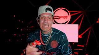 EZEQUIEL MATTHYSSE, JOTA M - BOXINDANGA