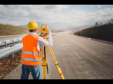 Zobacz filmy, Geo Nord Zakład usług geodezyjnych Jerzy Malinowski, Ustka