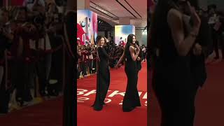 Download lagu My Safe Zone the series, can't wait #mysafezone #mysafezoneseries #thaiglseries #thaigl #glseries mp3