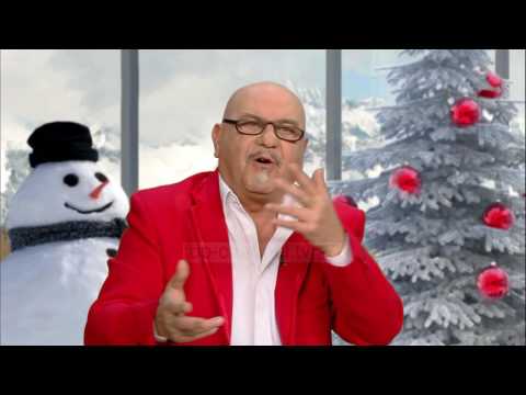 Fiks Fare, 20 Dhjetor, Pjesa 3 - Investigative Satirical Show