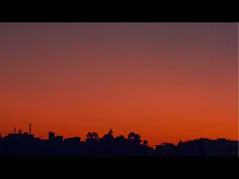 Rains of Meghalaya (EXTENDED) - Hanu Dixit || Non Copyright Music