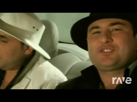 Losteptu - Fisher & Sorinel Pustiu Si Stelica De La Craiova | RaveDj