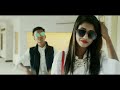 Bangla Baby Official Music Video Damn Yeasin Bangla New Song 2016