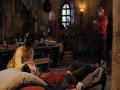 MERLIN S01 EP04 Part 2