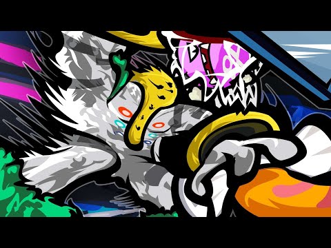 Click to play Video