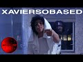 XaviersoBased- Left Hand ( Official Music Video ) [ Created by ​⁠@MOSHPXT ]