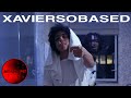 XaviersoBased Left Hand Official Music Video Created By ​⁠ MOSHPXT