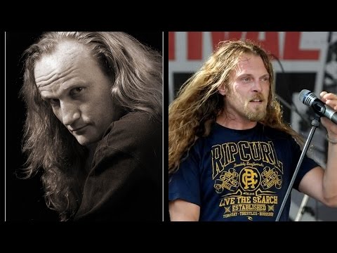 Harlej Proměna (Šafránek Vs. Hrbáček)