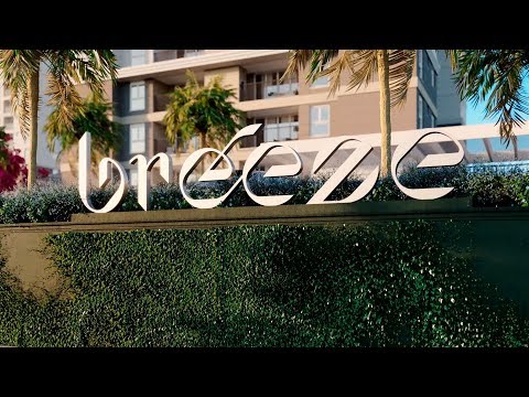 download lagu mp3 mp4 Breeze Joinville, download lagu Breeze Joinville gratis, unduh video klip Breeze Joinville