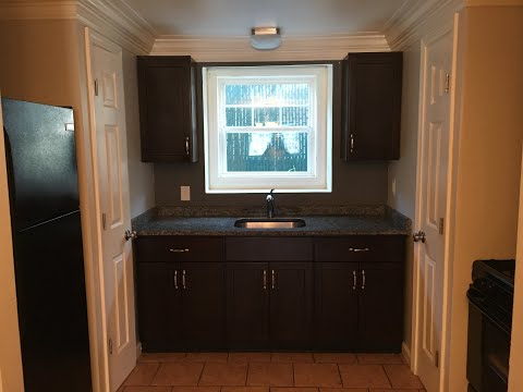 The Residences at Fall River - Video 2 of 2