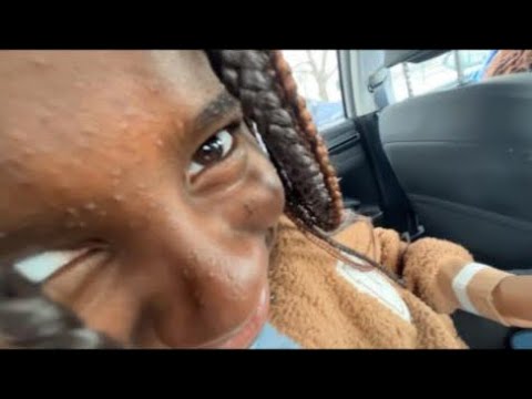 Chii wvttz JayBucks oops I’s bums