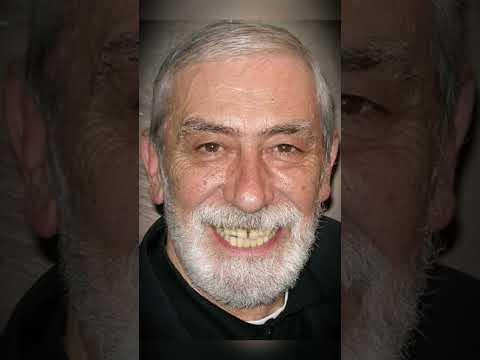 Когда и где похоронят Вахтанга Кикабидзе? #shorts