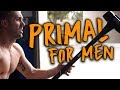 5 BEST PRIMAL MOVES FOR MEN | Primal Exercises for Muscle & Health