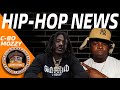 Cbo Bans Mozzy From Sacramento After Mozzy's No Jumper Interview | DocHicksTv Cbo Bans Mozzy From Sacramento After Mozzy's No Jumper Interview | DocHicksTv