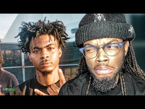 First Listen to Lazer Dim 700... (REACTION)