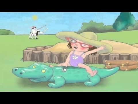 Little Princess I Don't Want to Share Episode 9 Season 1 - Little Princess Compilation 👑