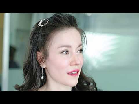 แก้จมูก Open Rhinoplasty แก้จมูก Open Rhinoplasty