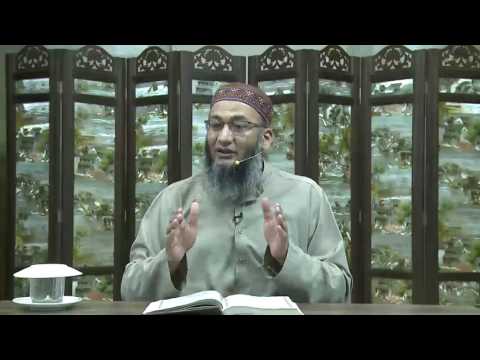 Surah Al Baqarah 282 to Aal e Imran 9