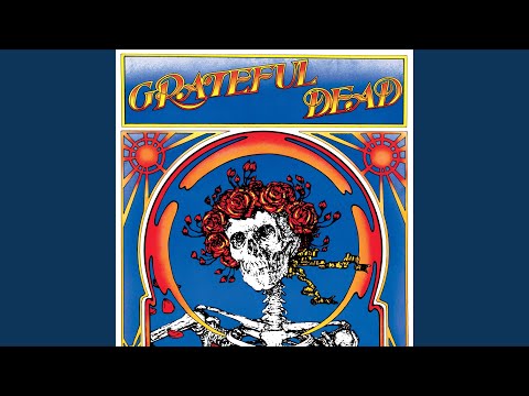 Video thumbnail for The Other One