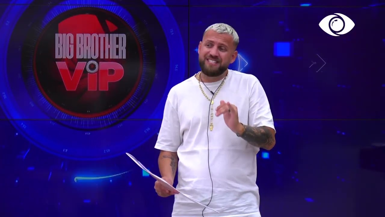 Zarf/ Banorët duhet të mbledhin në pishinë sa më shumë kanaçe me logon Big Brother