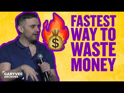 YouTube video about How to make the most of your banner advertisements
