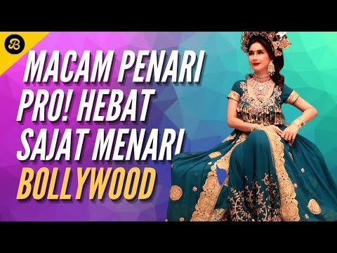 download lagu mp3 mp4 Nursajat, download lagu Nursajat gratis, unduh video klip Nursajat