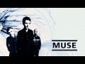 Map of the Problematique (Instrumental Delay Mix ...