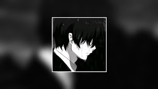Download lagu Tekan semene - Speed up & Reverb ll versi tiktok mp3 Download lagu Tekan semene - Speed up & Reverb ll versi tiktok mp3