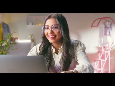 Elephant House Be the Wonder Commerical