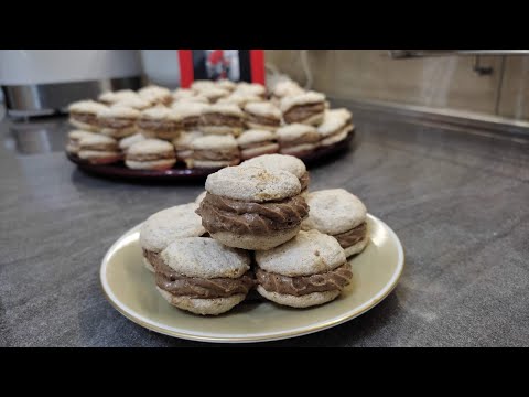 Padobranci - savrsenstvo ovog zalogaja ce vas odvesti na Maldive