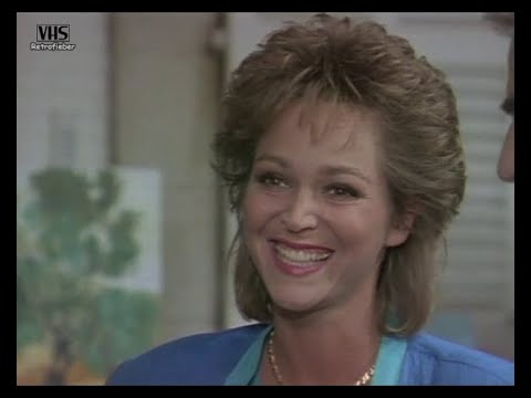 Hotel Paradies Folge 10 - Deutsch mit Ramona Leiß