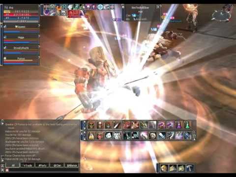 Lineage II dvp december2006-hXjLfZlwszs.mp4