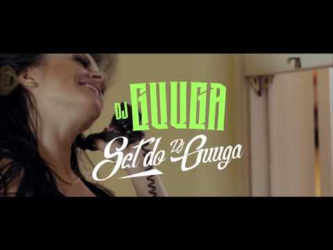 Set do DJ Guuga Part  MC TH, MC Maneirinho, MC Davi, MC Menor da VG, MC Kevin, MC G15 (FunkBrasil)