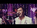 NOCHEROS - Ven por mí (Versión 2020 en vivo y por streaming) - Los “Oficial” Nocheros NOCHEROS - Ven por mí (Versión 2020 en vivo y por streaming)