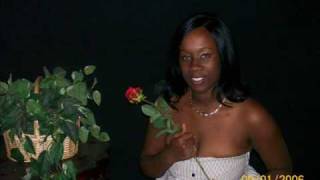 C-Murder  Ghetto Ties ((slowed))