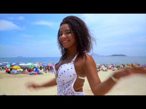 CLIPE OFICIAL: G.R.E.S. ALEGRIA DA ZONA SUL, SAMBA-ENREDO 2020