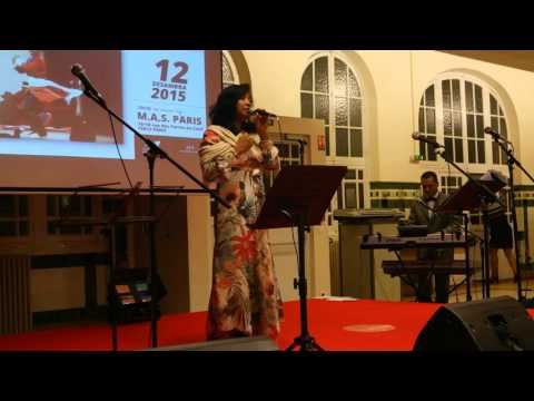 Ny Hasin'ny Ela Kalon ny fahiny