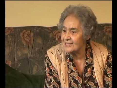 Надежда ЂУРИЧИЋ, сећања просветног радника